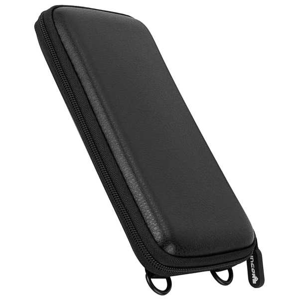 UNCOREX_HANDY_ETUI_TASCHE_SCHULTERGURT_SATKING_01