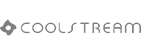 Coolstream