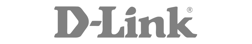 D-Link