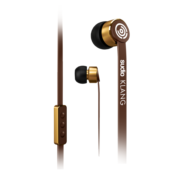 SUDIO_KLANG_IN_EAR_BRAUN0