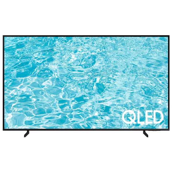 SAMSUNG_43Q60C_QLED_4K_UHD_2023_43-ZOLL_SMART_TV_01