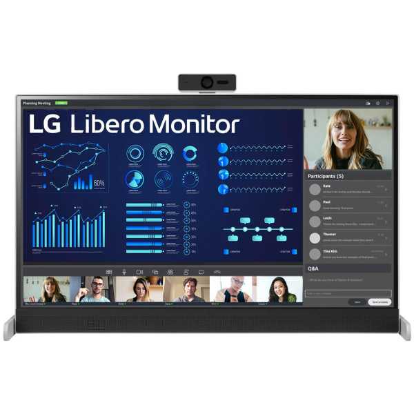 LG_LIBERO_27BQ70QC-S_27-ZOLL_QHD_LED-MONITOR_SILBER_01