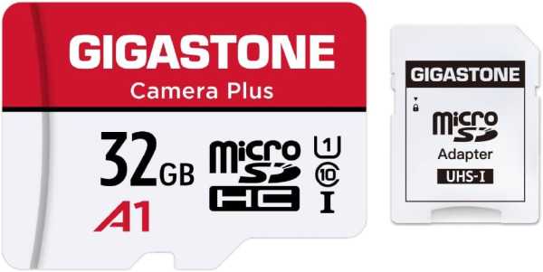 GIGASTONE_KAMERA_PLUSA_32GB_MICRO-SDHC-U1_SATKING_01