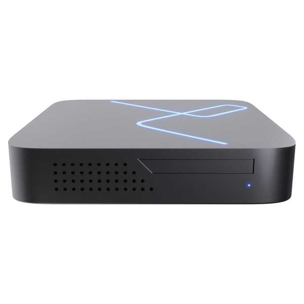 MEDIALINK_M10_ULTRA_8K-4K_UHD_5G_WIFI_ANDROID-11_IP-RECEIVER