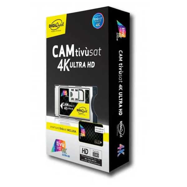 TIVUSAT_DQ_SMARCAM_4K_TIVUSAT_KARTE_01