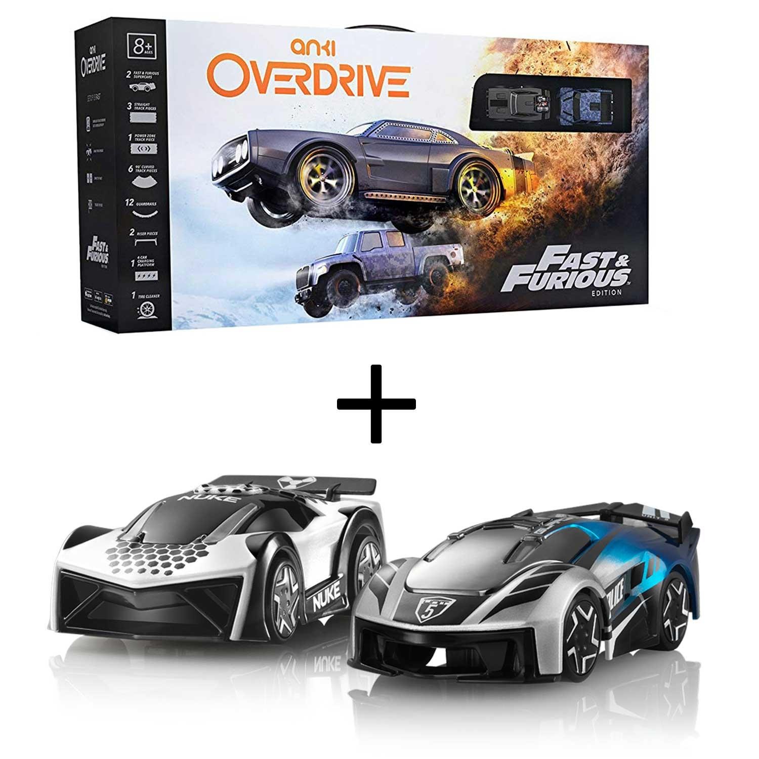 anki overdrive nuke