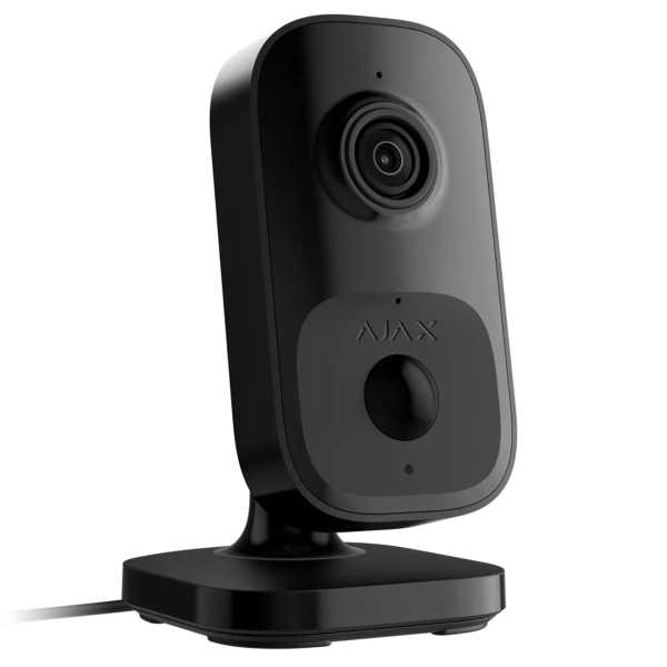 AJAX_INDOORCAM_WLAN_UEBERWACHUNGSKAMERA_SCHWARZ_01