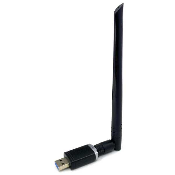 VU+_DUAL-BAND_WIFI_STICK_USB-3_ADAPTER_1300MBPS_6DBI_ANTENNE