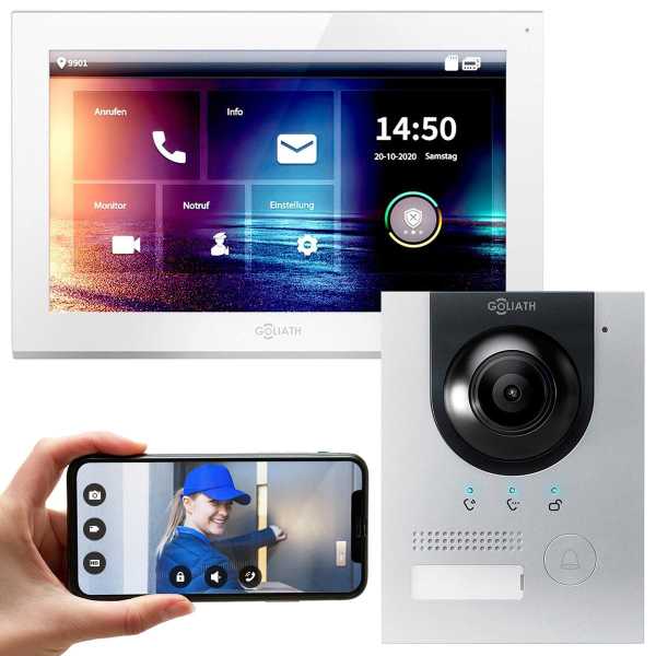 GOLIATH_IP_SILBER_AP_1X10-MONITOR_WEISS_1-FAM-SET_01_SILBER_AUFPUTZ.jpg