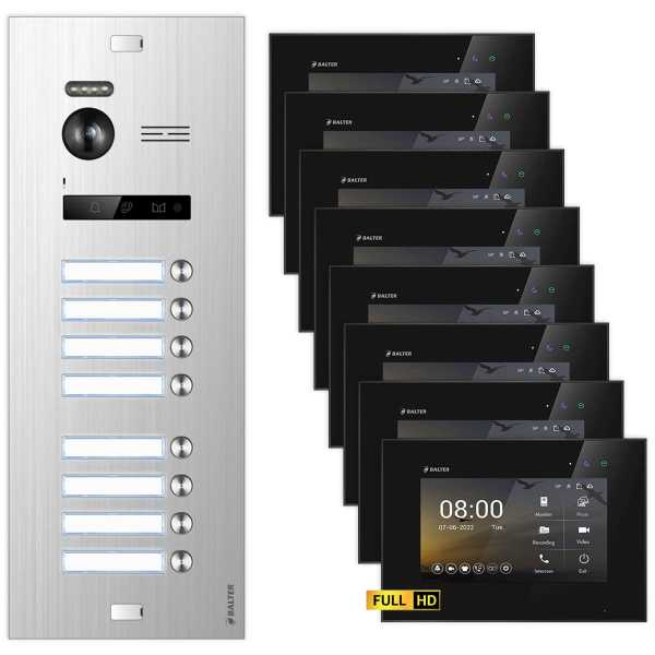 BALTER_EVO_HD_SILBER-SCHWARZ_SET_8-FAM_8-MON_01_8-FAM.jpg