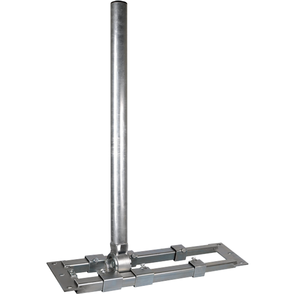 HERKULES_DACHSPARRENHALTER_601800_XL_STAHL_60MM_MAST_180CM_P