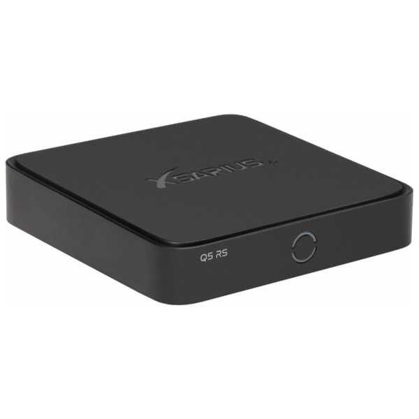 XSARIUS_Q5-RS_UHD_4K_WIFI_ANDROID-9-IP-RECEIVER_01