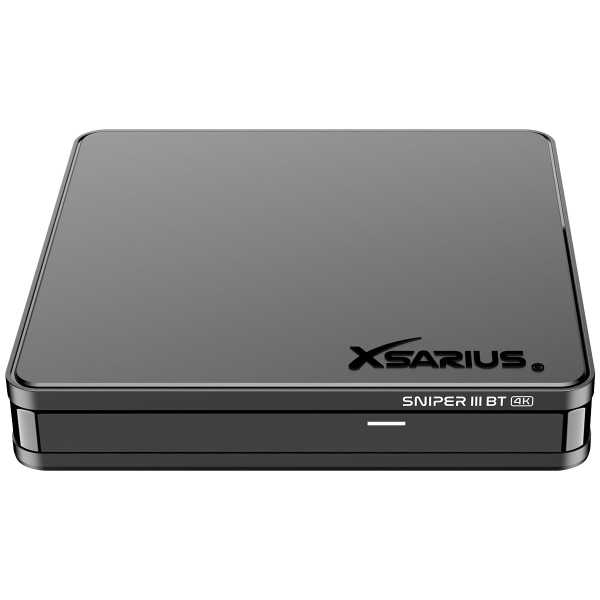 XSARIUS_SNIPER-3_BT_4K-UHD_WIFI_LINUX_IP-RECEIVER_SCHWARZ_01