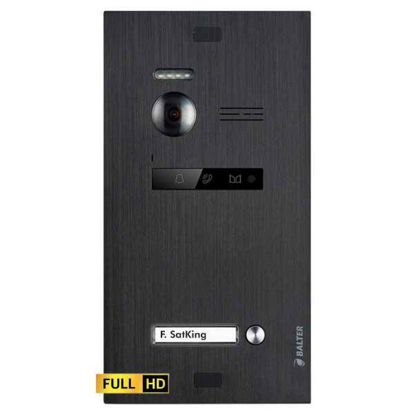 BALTER_EVO_HD_SCHWARZ_TUERSTATION_1-FAM_01