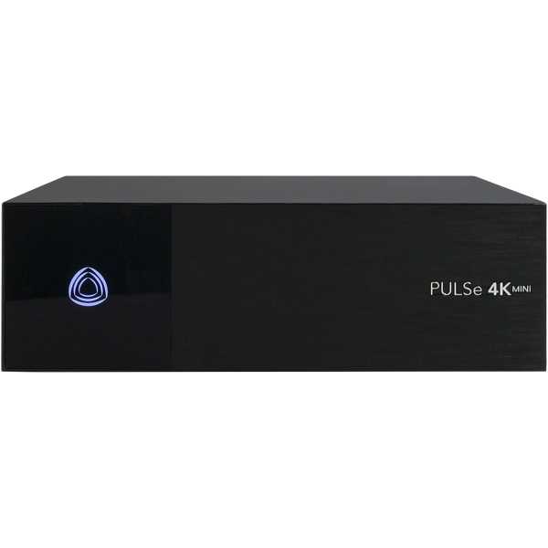 AB_PULSE_4K_MINI_SE_DVB-S2X_LINUX_SAT-RECEIVER_SK_01