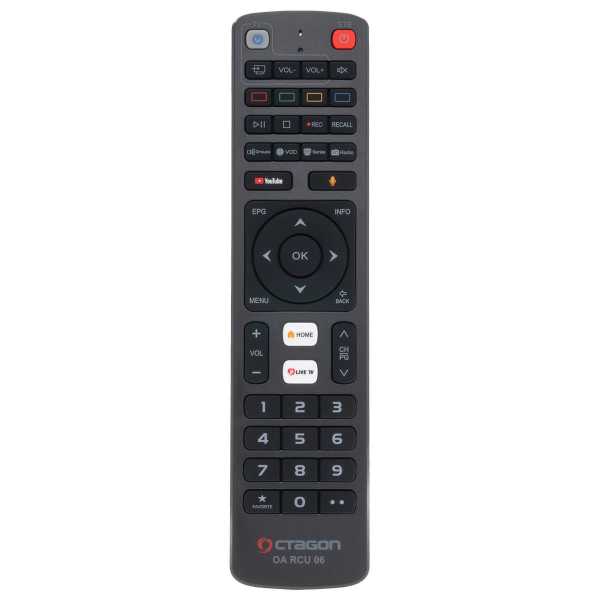 OCTAGON_SPIRIT_UHD-4K_ANDROID_9_IP-RECEIVER_SATKING_07