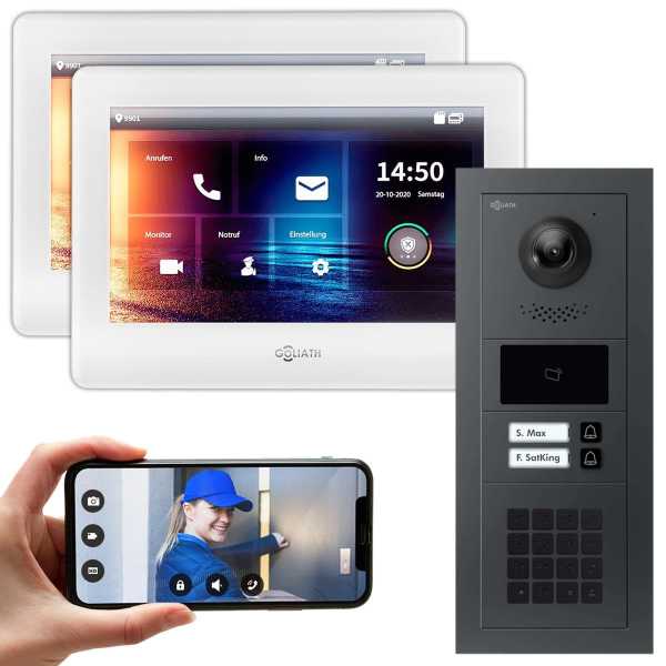 Product image Product image