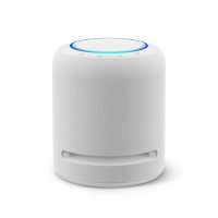 AMAZON_ECHO_STUDIO_ECHO-