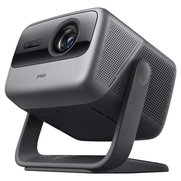 JMGO_N1_ULTRA_BEAMER_4K_GIMBAL_PROJECTOR_01