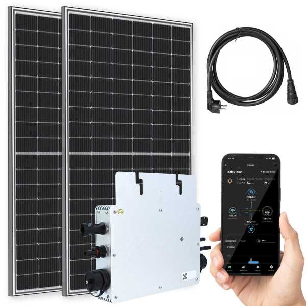 AX_ENERGY_BALKONKRAFTWERK_BKW-AX_600S_ECO-LOGIC_WIFI-APP_01