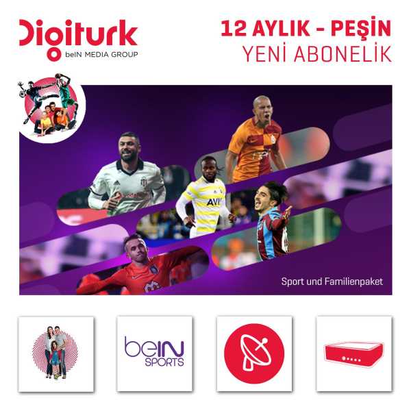 DIGITURK_PLAY_HBV_TR_04