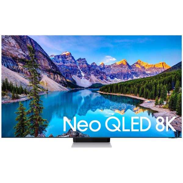 SAMSUNG_65QN900B_NEO_QLED_SMART_TV_UHD-8K_SATKING_01