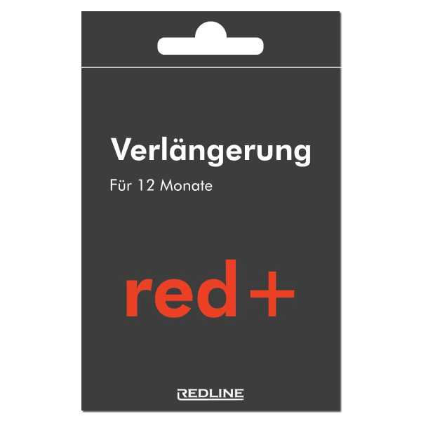 REDLINE_RED_PLUS_TV-IP_VERLAENGERUNG_FUER_12_MONATE_01