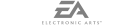 Electronic Arts