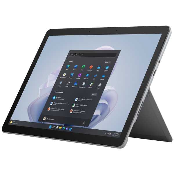 MICROSOFT_SURFACE_GO4_10-5_2IN1_TABLET_8GB-64GB_W10P_PLATIN_