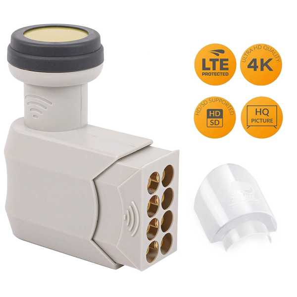 AX_MIMIC_SUNPROTECT_OCTO_LNB_MIT_WETTERSCHUTZ_HAUBE_01