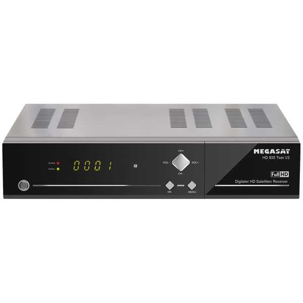 MEGASAT_HD-935-TWIN_V3_FULL-HD_SAT-RECEIVER_01