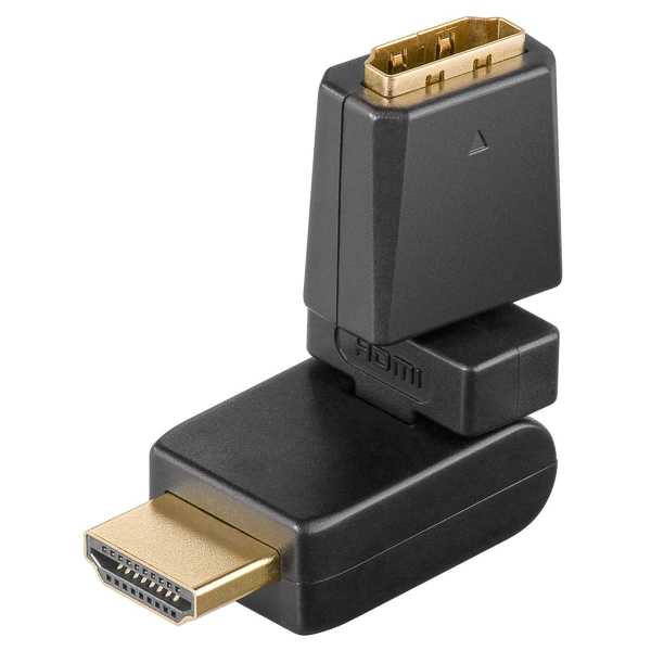 GOOBAY_HDMI_360WINKELADAPTER