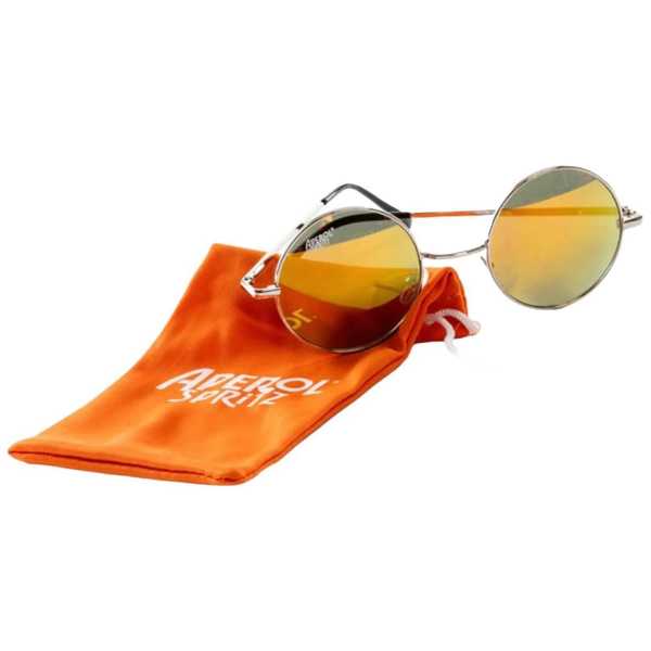 APEROL_SPRITZ-SONNENBRILLE_MIT_ORANGE_TRANSPARENT_GLAS_01