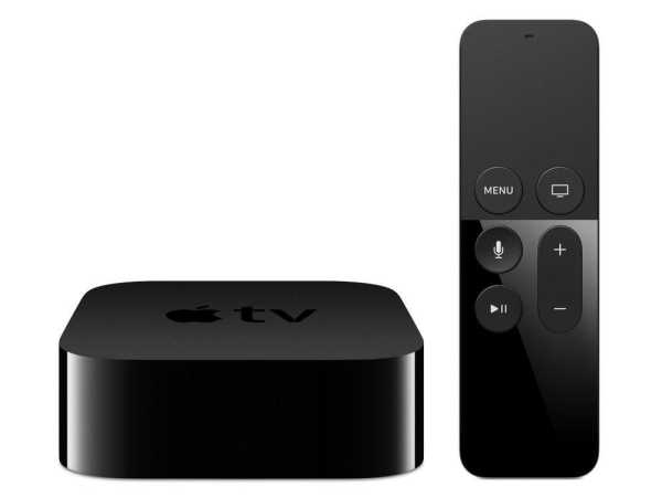 TV 4. Generation 64GB A8 HDMI WLAN Schwarz Siri Remote Fernbedienung TV 4. Generation 64GB A8 HDMI WLAN Schwarz Siri Remote Fernbedienung