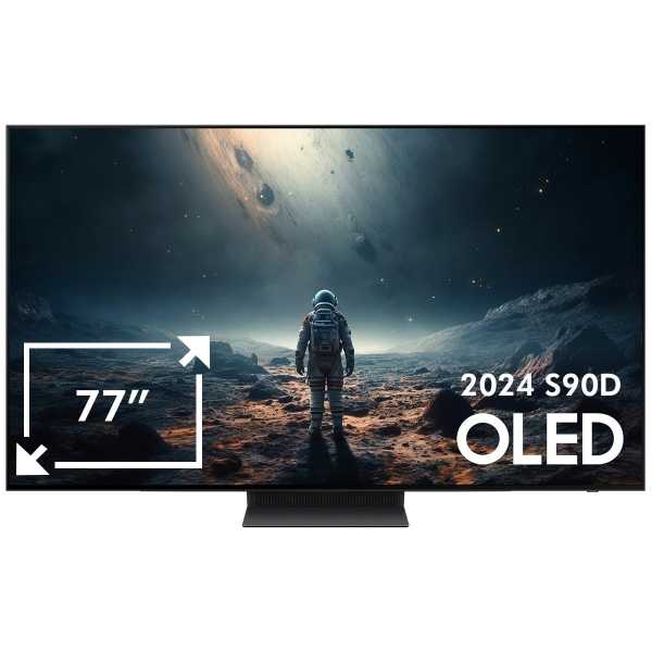 SAMSUNG_S90D_OLED_SMART_TV_UHD-4K_2024_77_01