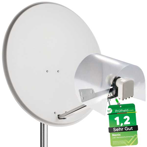 NONIC_HOCHWERTIGE_LNB_WETTERSCHUTZHAUBE_FUER_1X-SAT-LNB_01_V