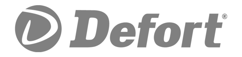 Defort
