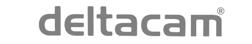 Deltacam