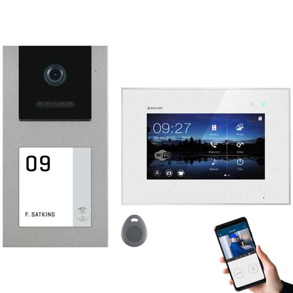 BALTER_EVO-AP_SILBER_1T_EVO-7M_WIFI_01