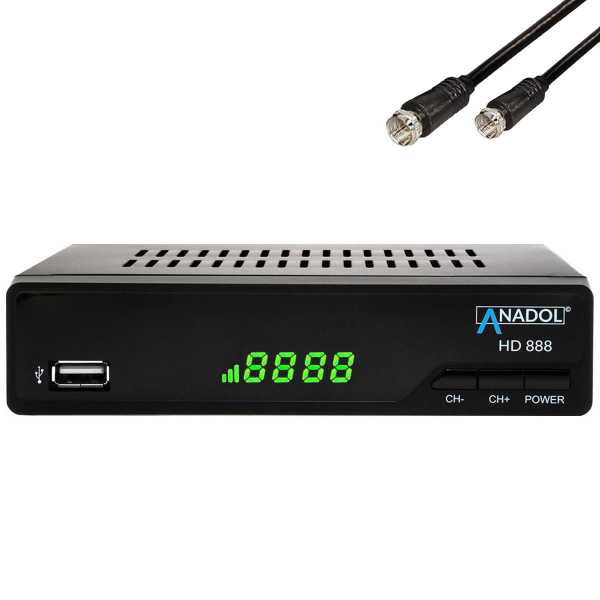 ANADOL_HD_888_FULL-HD_1080P_DVB-S2_SAT_RECEIVER_SATKING_MIT_
