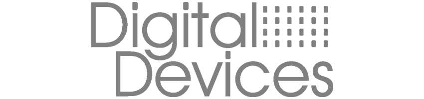 Digital Devices