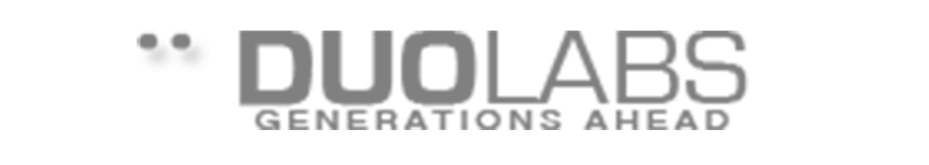Duolabs