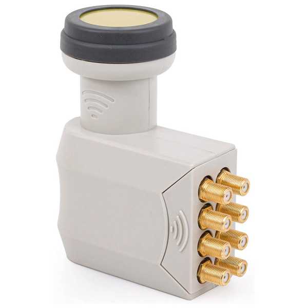 AX_MIMIC_SUNPROTECT_OCTO_LNB_01