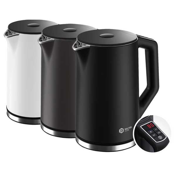 BALTER_WK-12-BL_1-5_LITER_WASSERKOCHER_SERIE-01