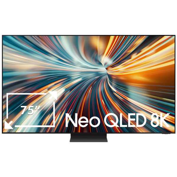 SAMSUNG_75QN800D_NEO_QLED_UHD-8K_SMART TV_01
