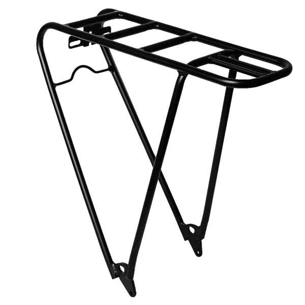 URTOPIA_GEPAECKTRAEGER_HINTEN_FUER_CARBON-1-PRO_E-BIKE_01