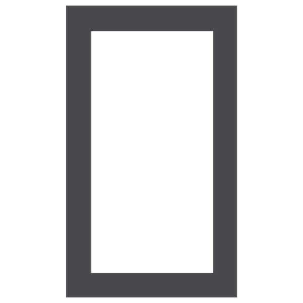 GOLIATH_2-FACH_RAHMEN_ANTHRAZIT_ALUMINIUM_SATKING_01