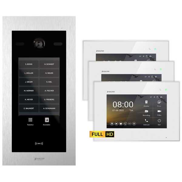 BALTER-EVO-HD-TOUCH-7_SILBER-WEISS_SET_03