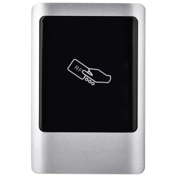 SONEW_RFID_STANDALONE_ZUTRITTSKONTROLLE-KARTENLESER_SK_01