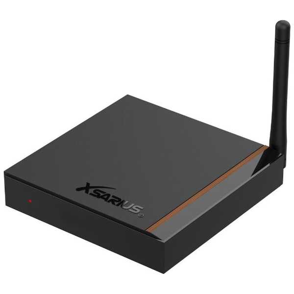 XSARIUS_AVANT 3+_4K-UHD_ANDROID_11_IP-RECEIVER_01